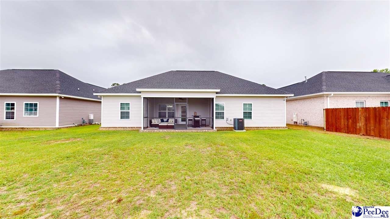 3799 Beckford Drive Photo 26