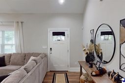 3799 Beckford Drive photo 4