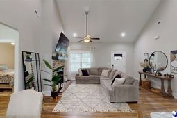3799 Beckford Drive photo 4