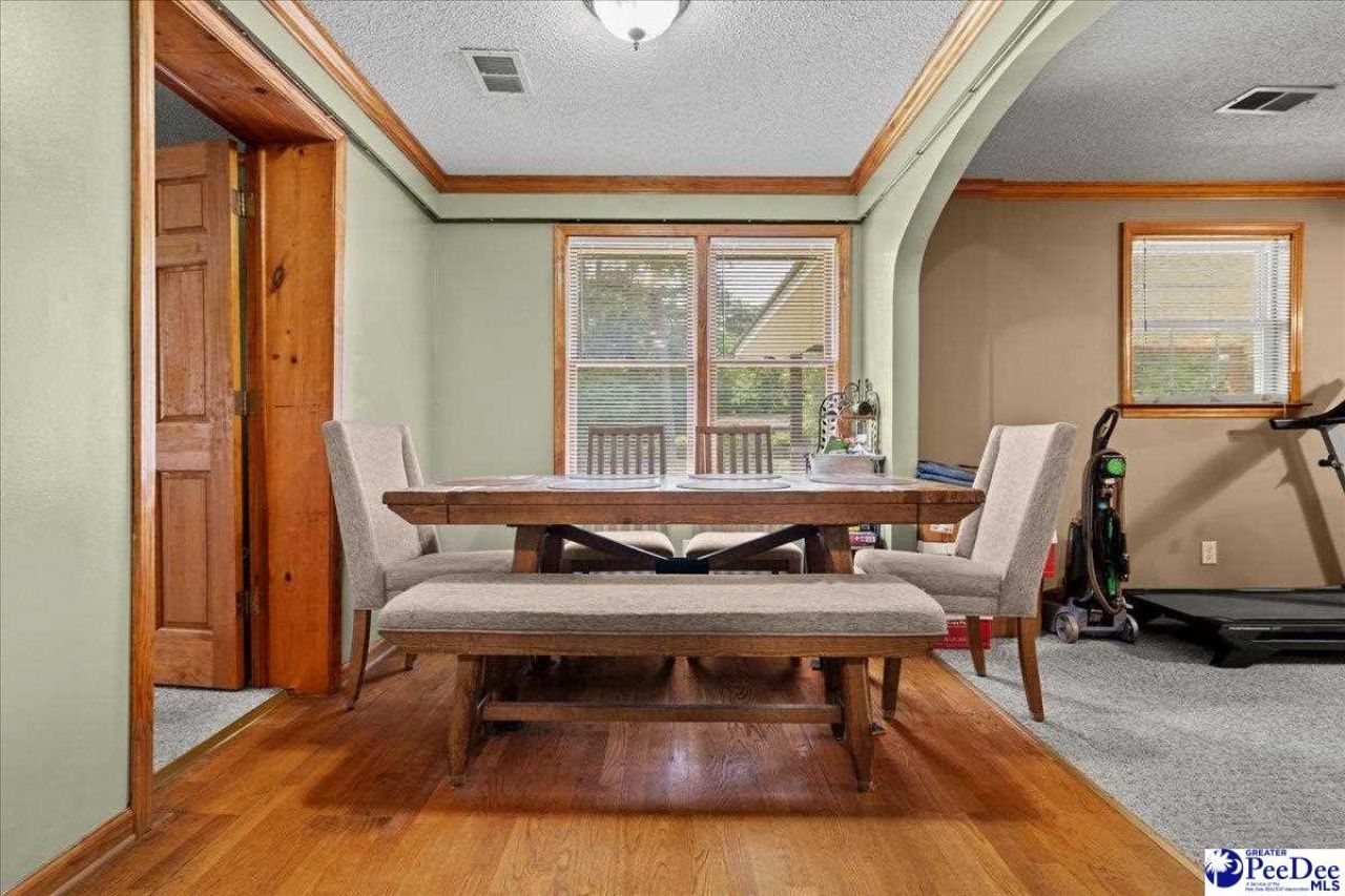 546 W Ralph Lane Photo 10