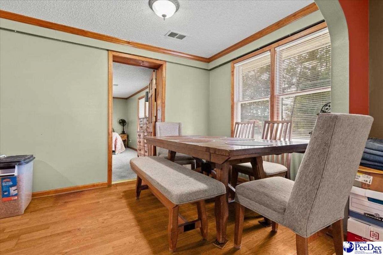 546 W Ralph Lane Photo 11