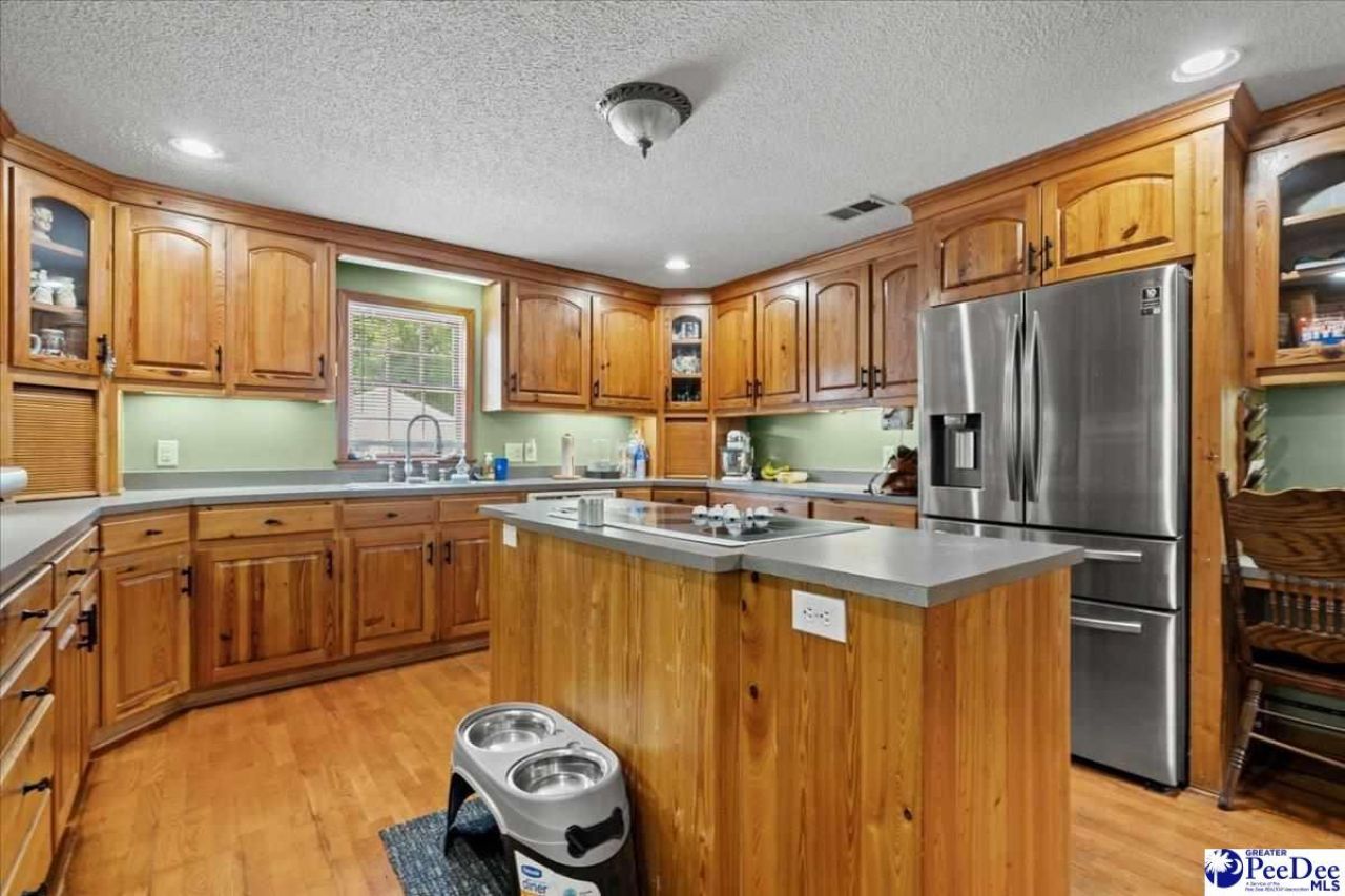 546 W Ralph Lane Photo 13