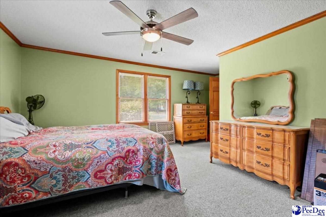 546 W Ralph Lane Photo 16