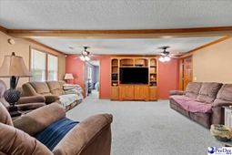 546 W Ralph Lane photo 4