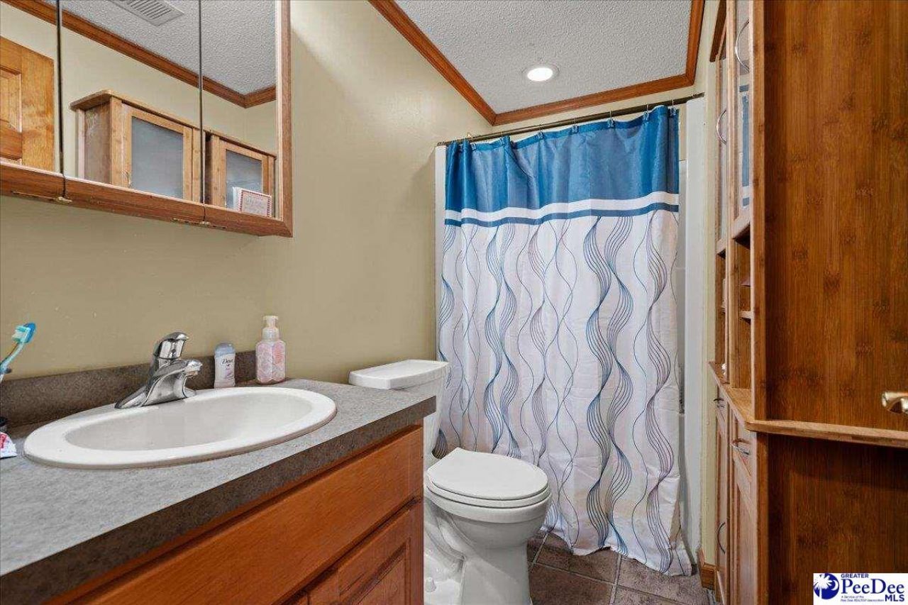 546 W Ralph Lane Photo 23