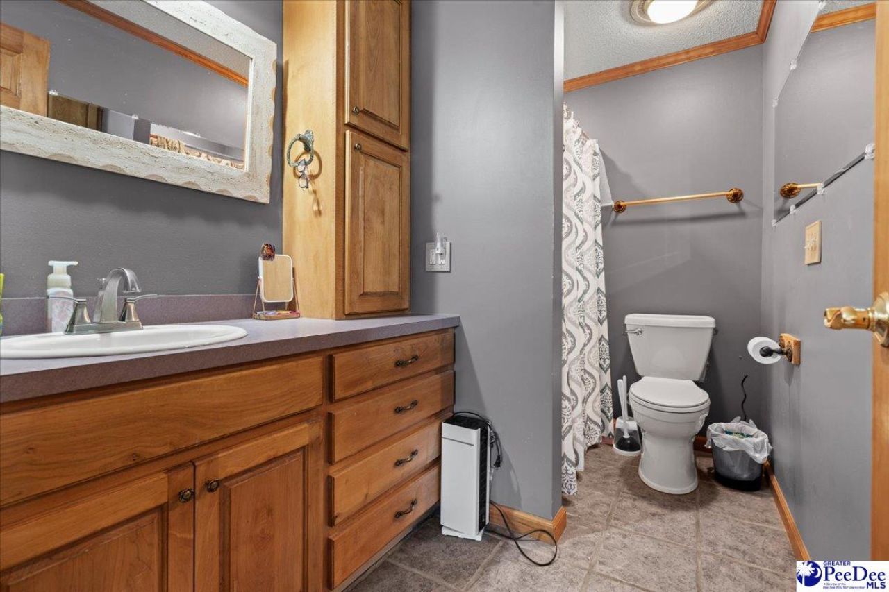 546 W Ralph Lane Photo 24
