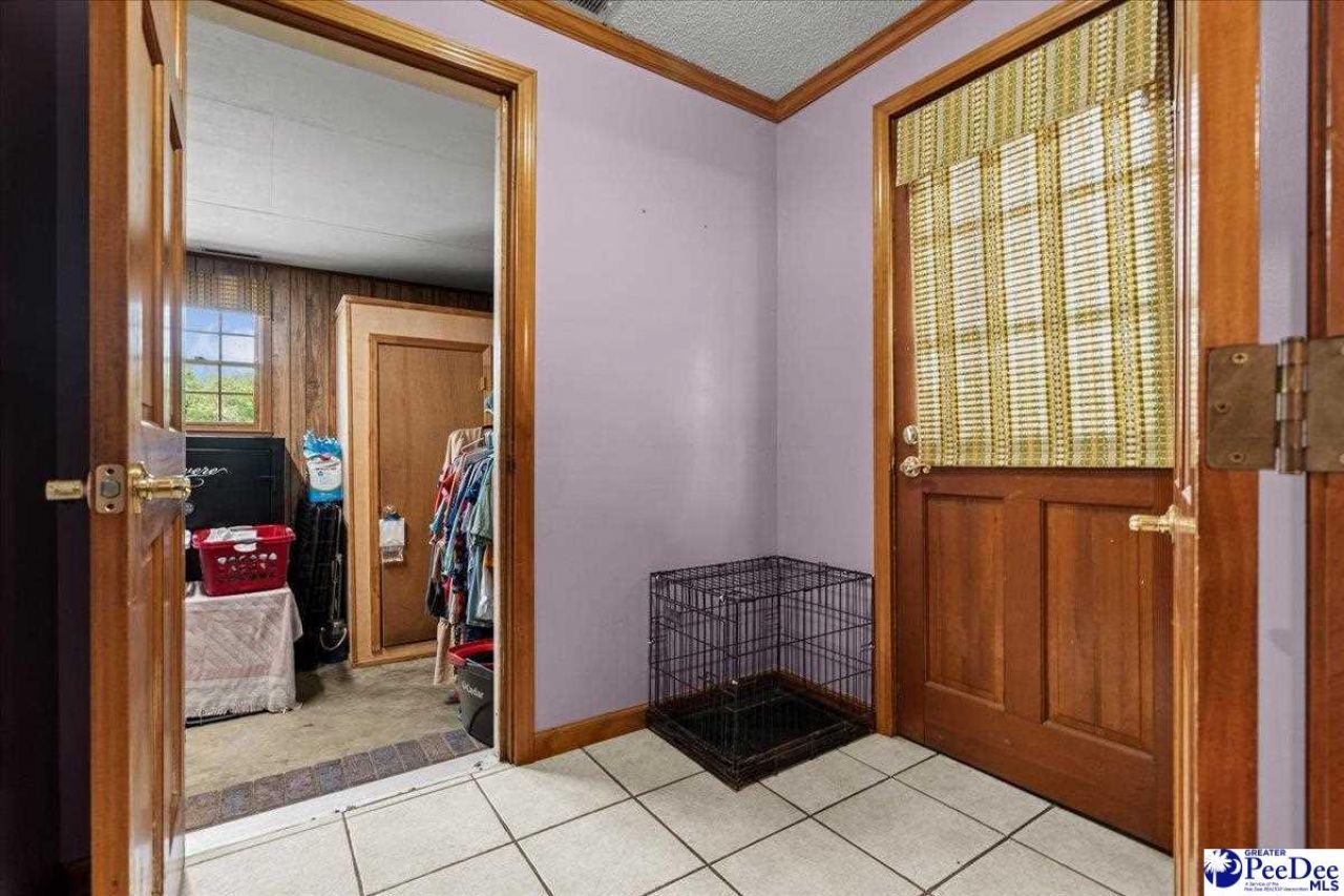 546 W Ralph Lane Photo 28