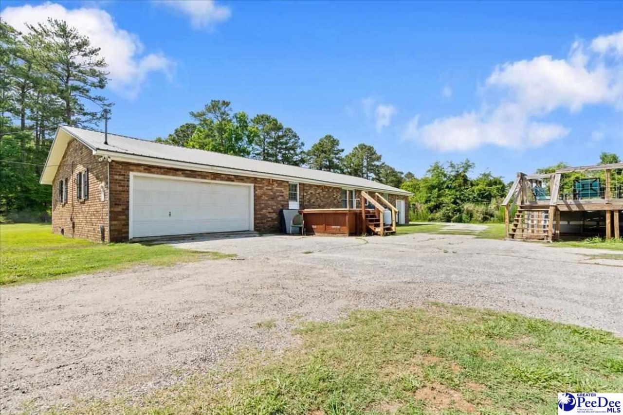 546 W Ralph Lane Photo 29