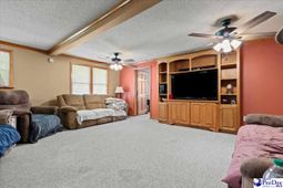 546 W Ralph Lane photo 4