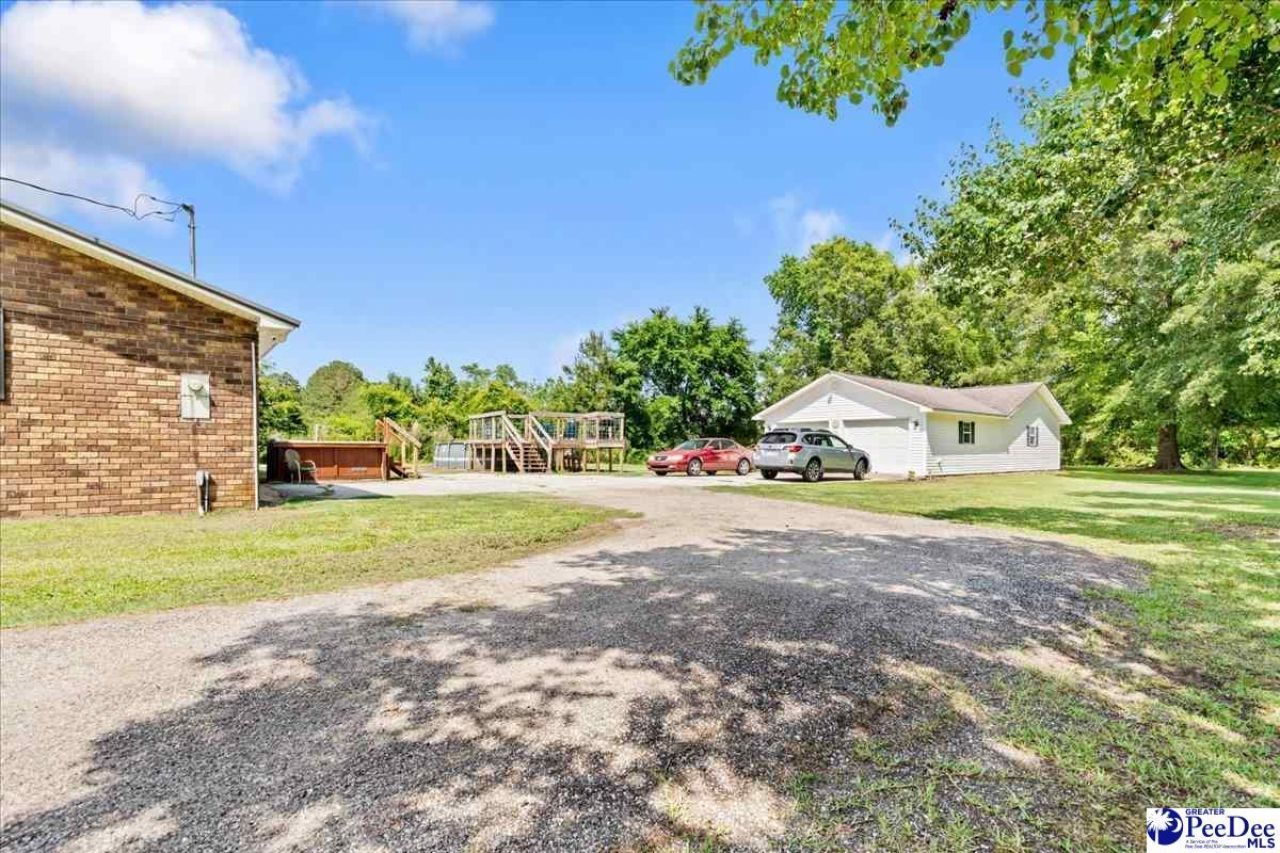 546 W Ralph Lane Photo 30