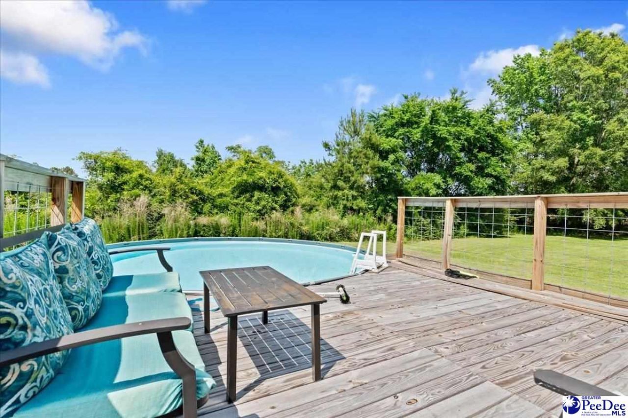 546 W Ralph Lane Photo 32