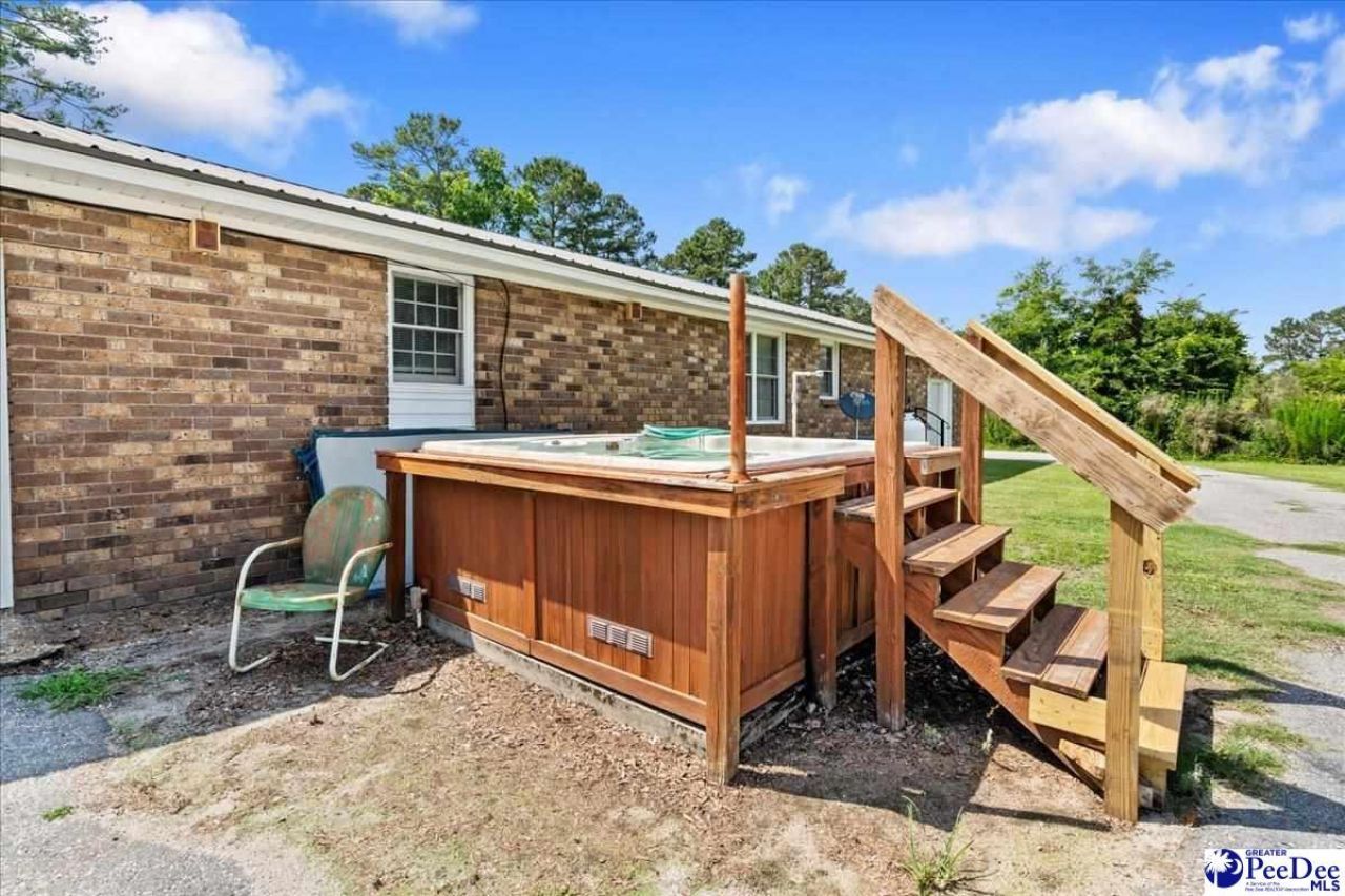 546 W Ralph Lane Photo 33
