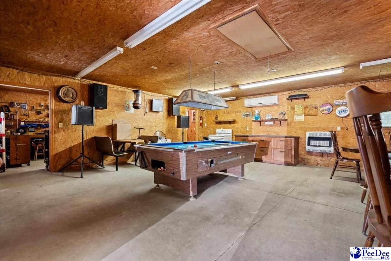 546 W Ralph Lane Photo 36