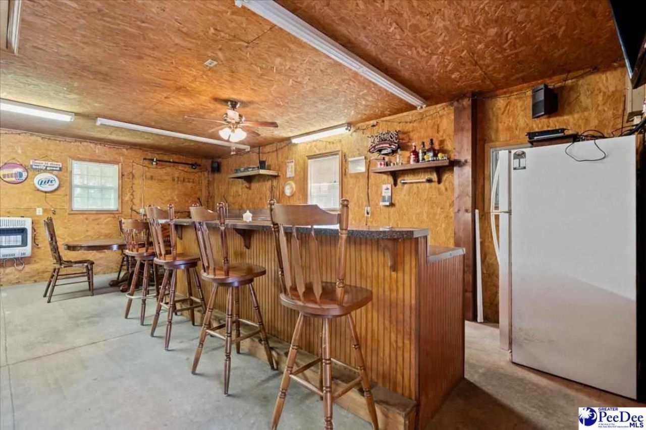 546 W Ralph Lane Photo 37