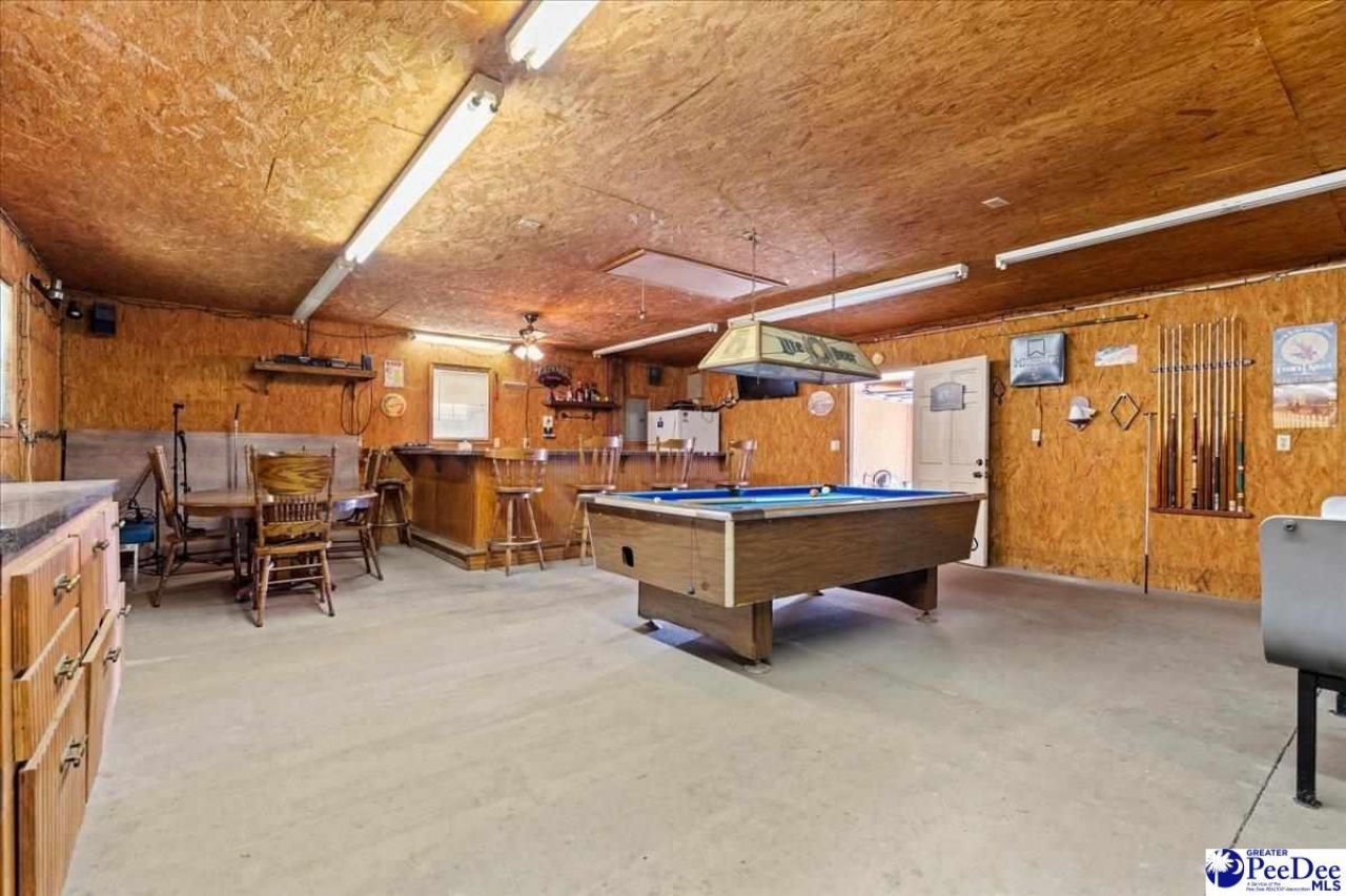 546 W Ralph Lane Photo 38