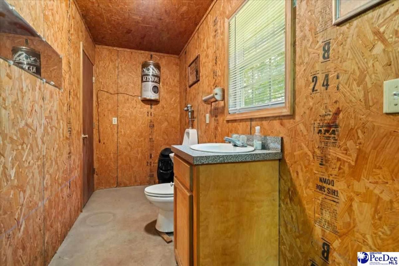 546 W Ralph Lane Photo 39
