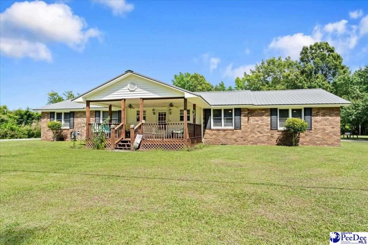 546 W Ralph Lane Photo 42