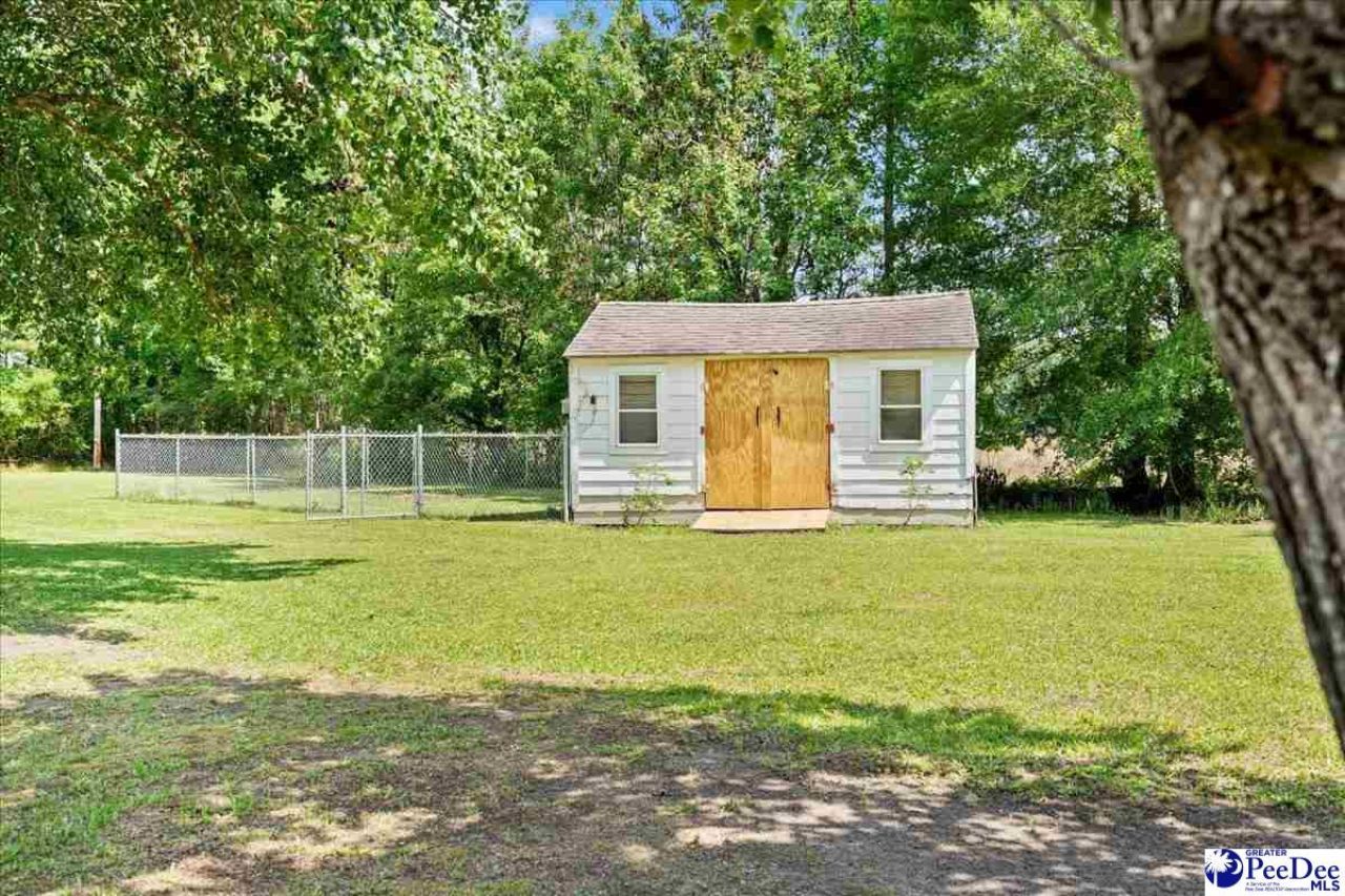 546 W Ralph Lane Photo 43