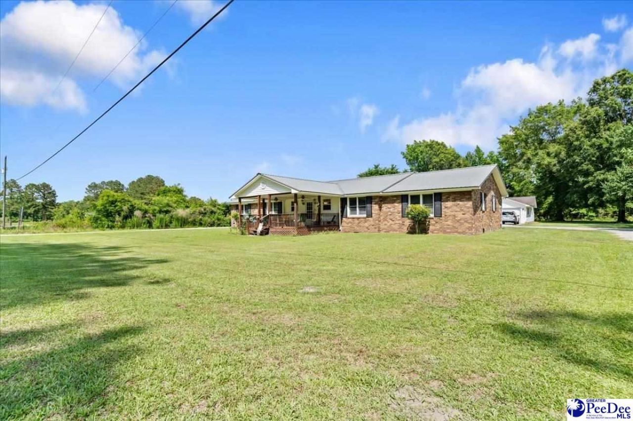 546 W Ralph Lane Photo 44
