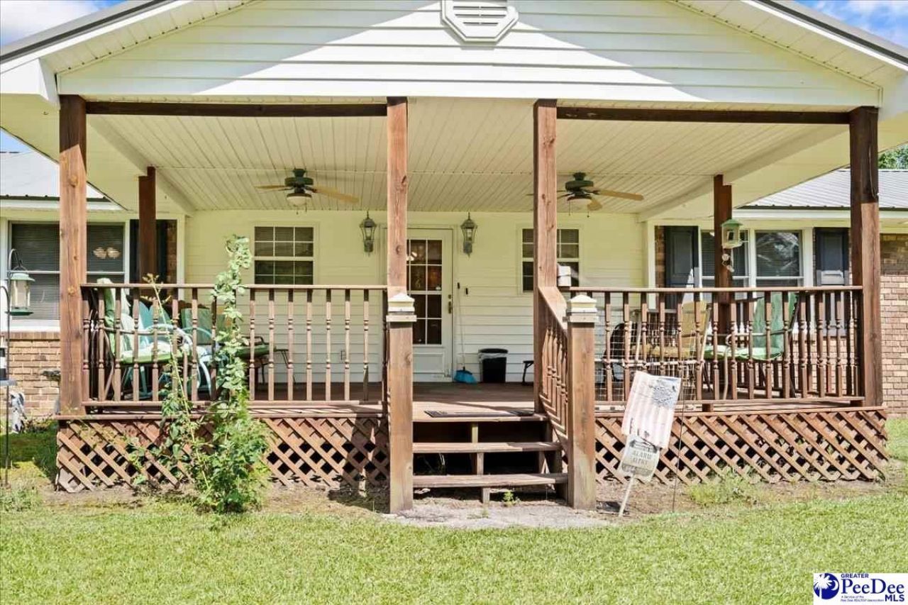 546 W Ralph Lane Photo 45