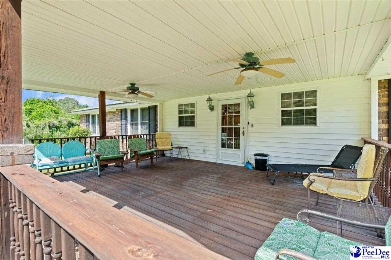 546 W Ralph Lane Photo 46