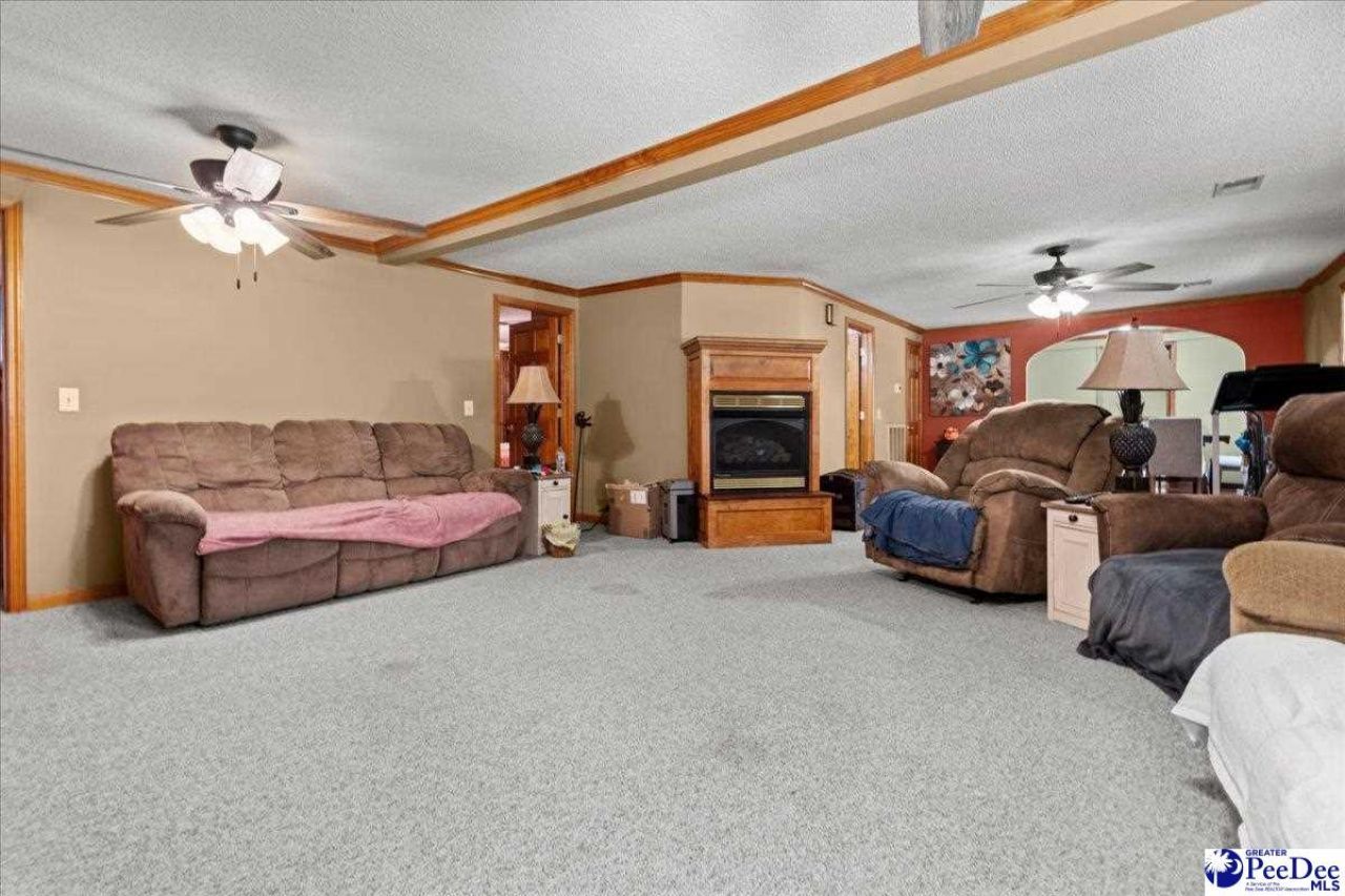 546 W Ralph Lane Photo 5