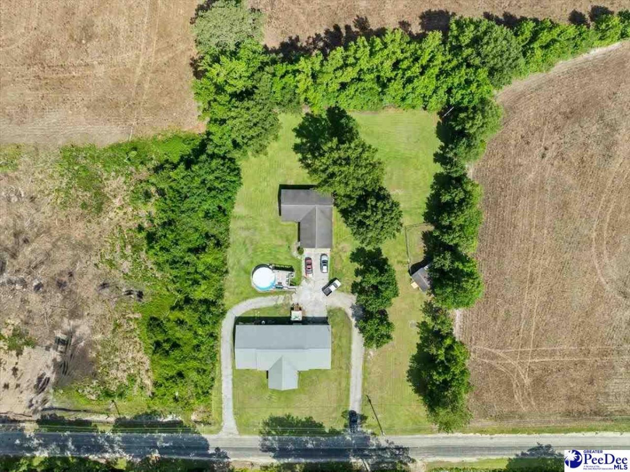546 W Ralph Lane Photo 50