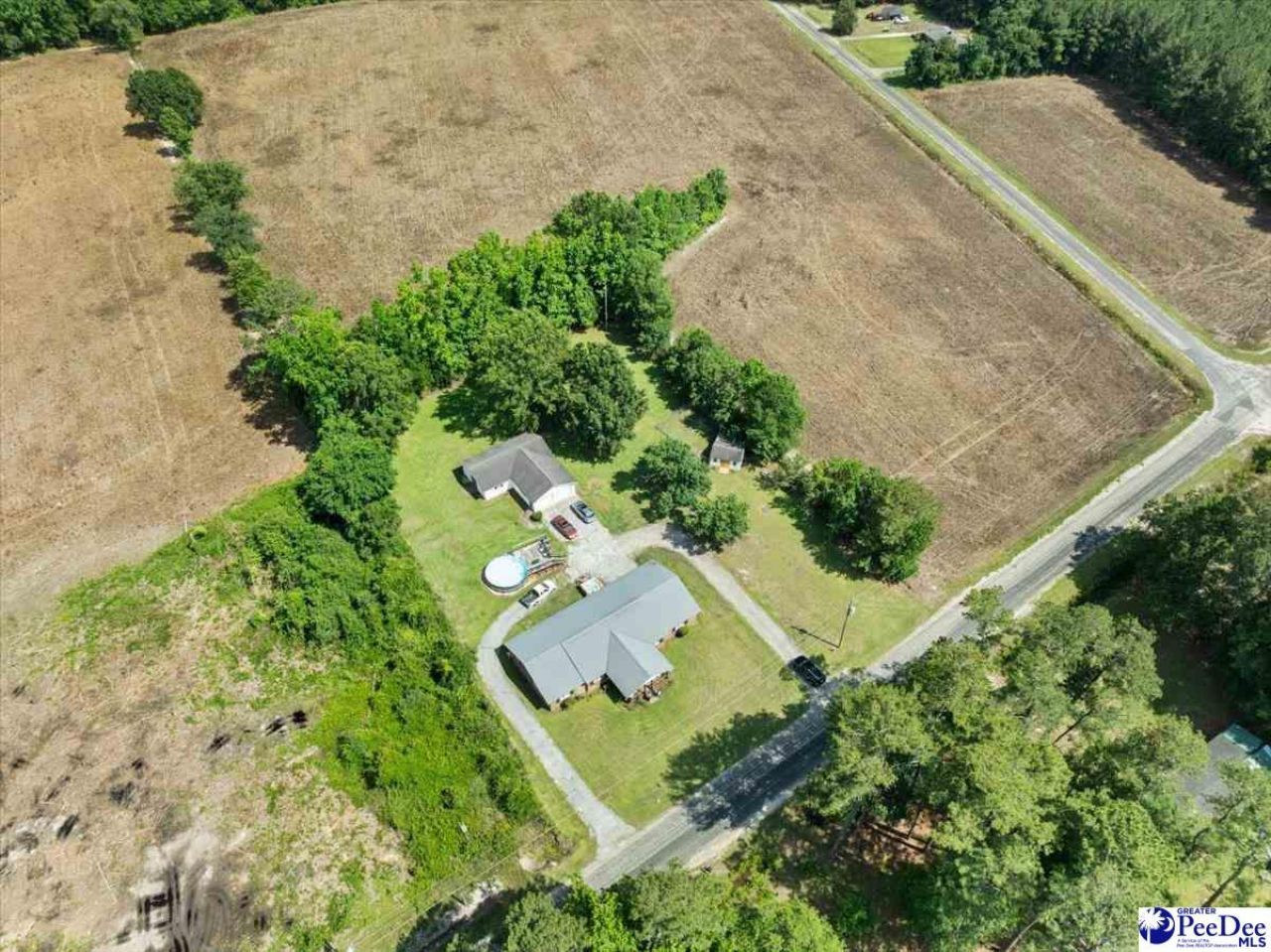 546 W Ralph Lane Photo 51