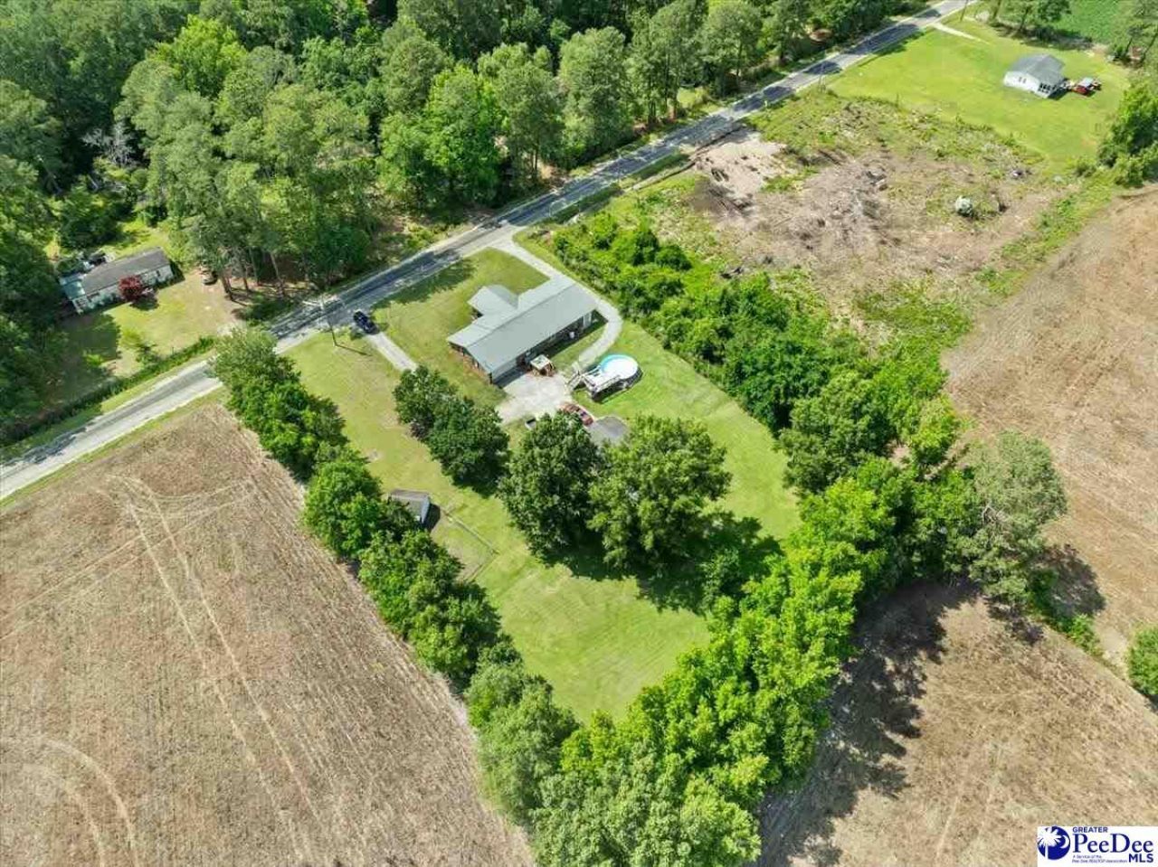 546 W Ralph Lane Photo 54