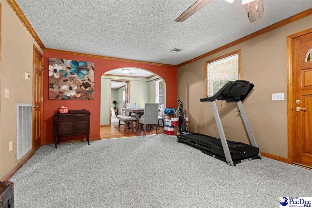 546 W Ralph Lane Photo 8