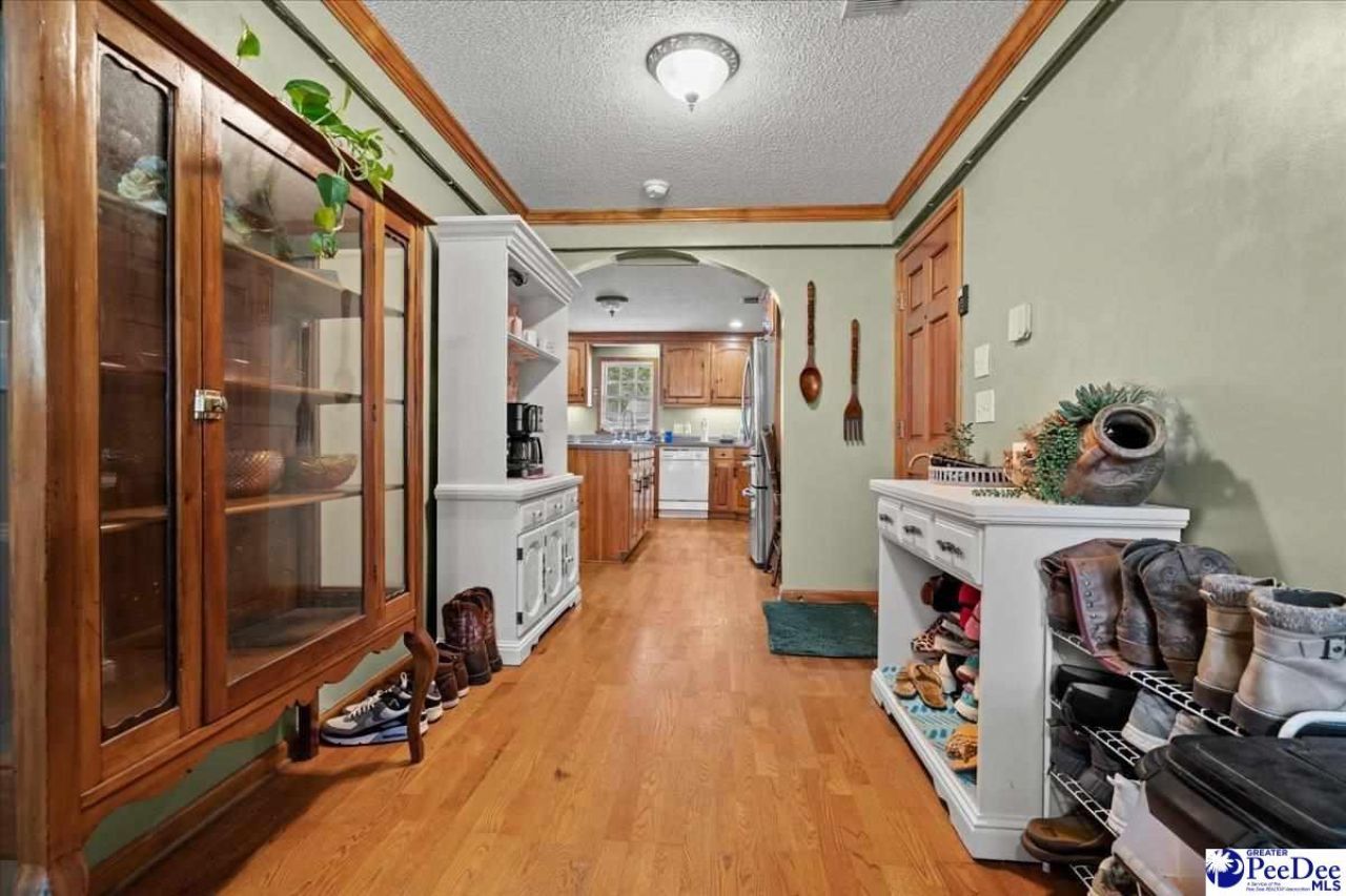 546 W Ralph Lane Photo 9