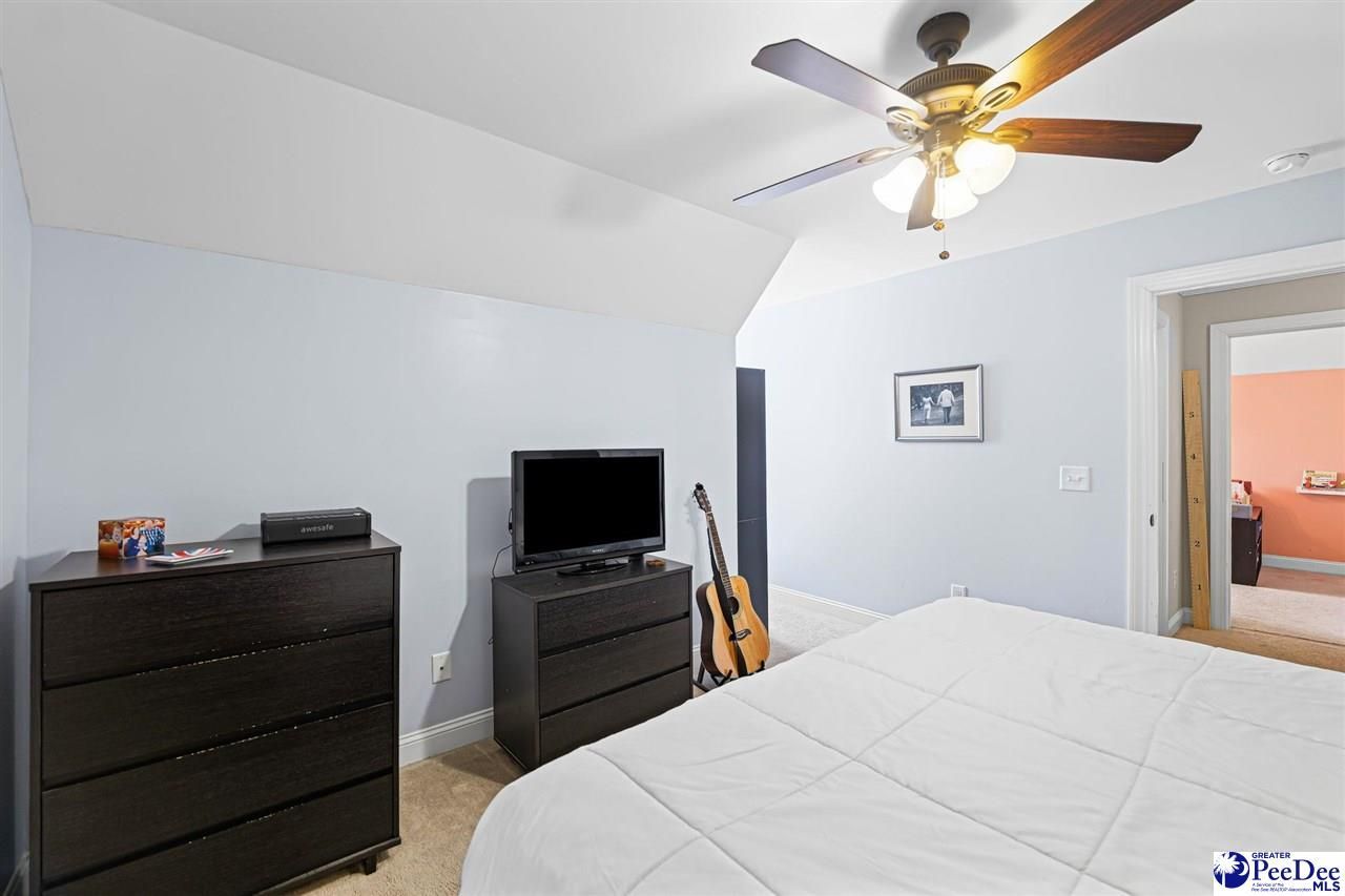 2273 Richmond Hills Drive Photo 13