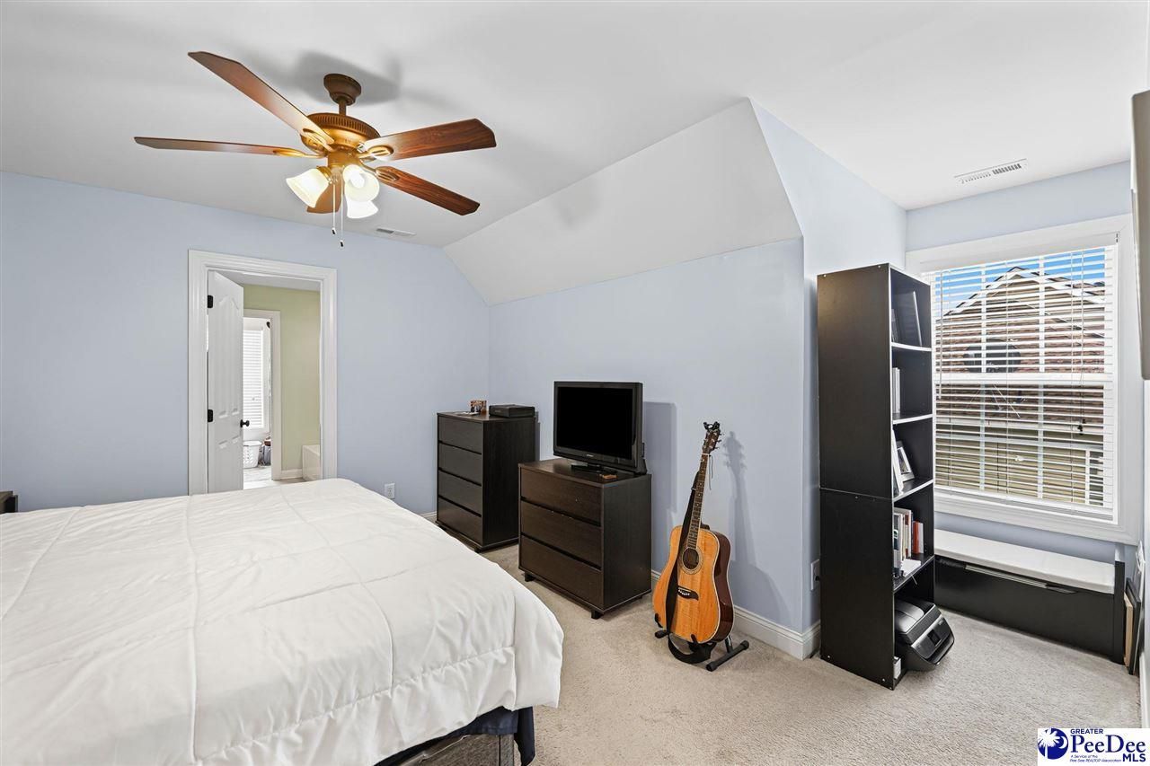 2273 Richmond Hills Drive Photo 14