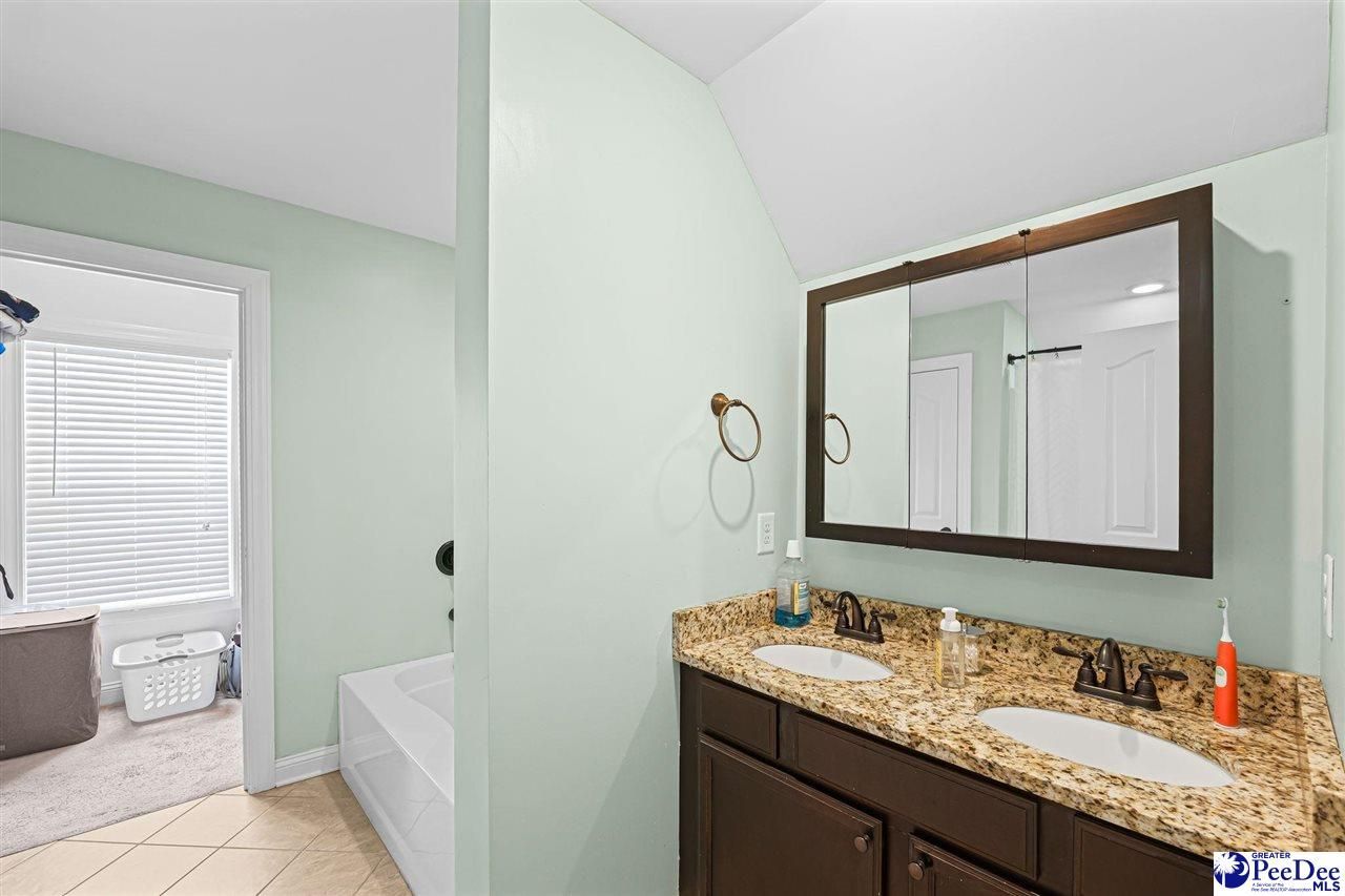 2273 Richmond Hills Drive Photo 15