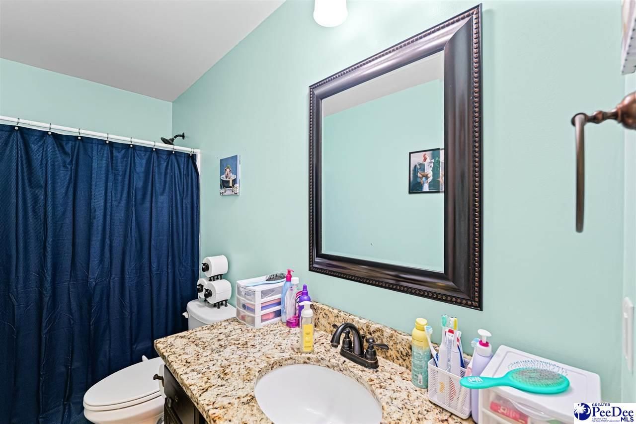2273 Richmond Hills Drive Photo 16