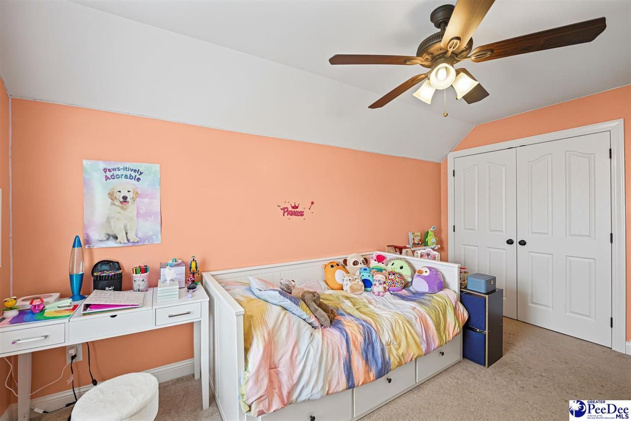 2273 Richmond Hills Drive Photo 17