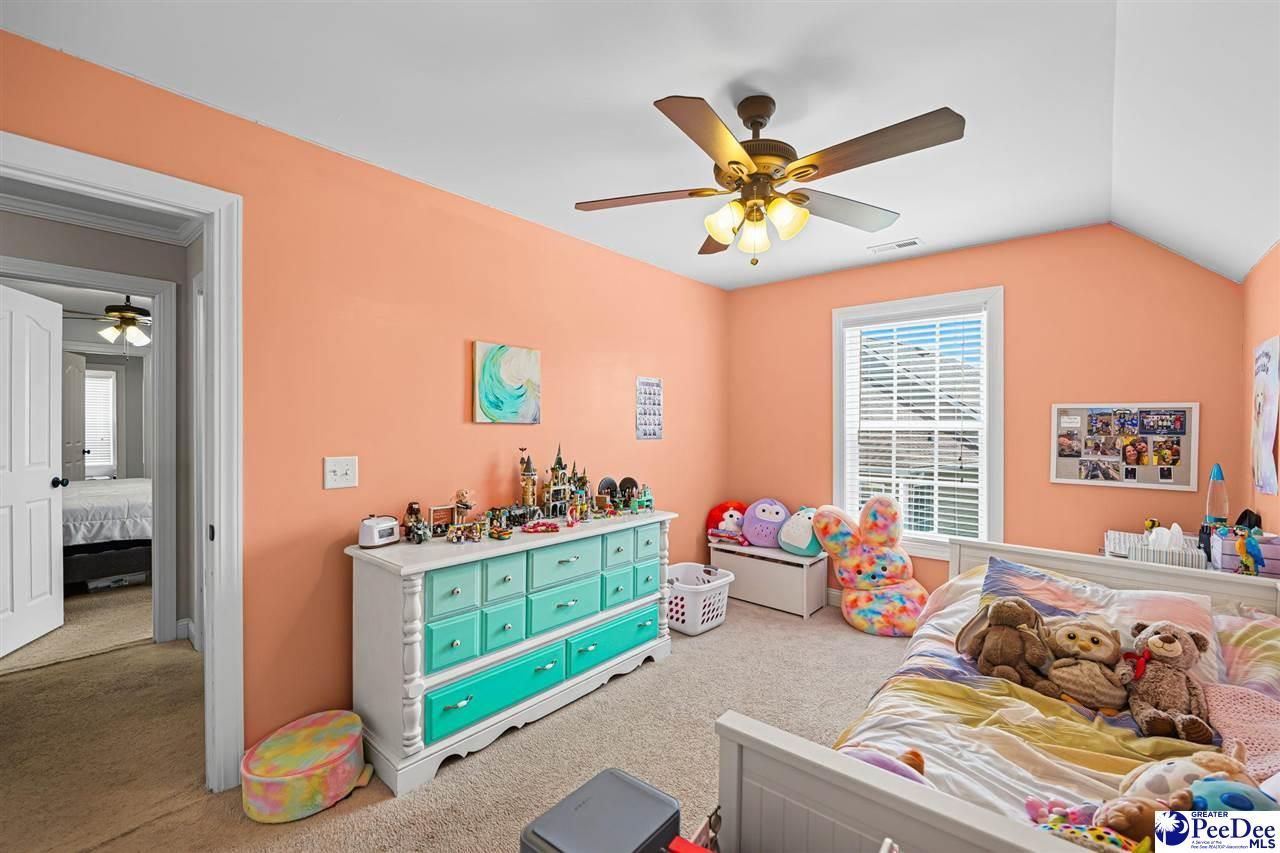 2273 Richmond Hills Drive Photo 18
