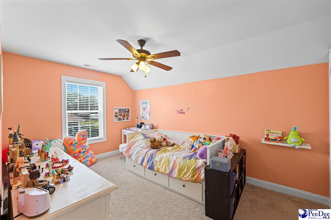 2273 Richmond Hills Drive Photo 19