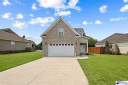 2273 Richmond Hills Drive photo 4