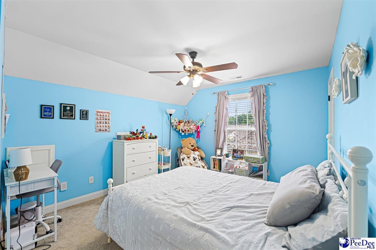 2273 Richmond Hills Drive Photo 22