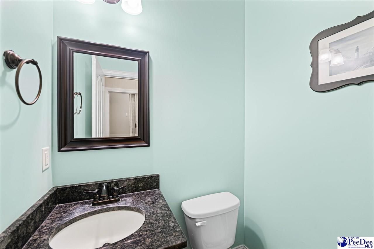 2273 Richmond Hills Drive Photo 23
