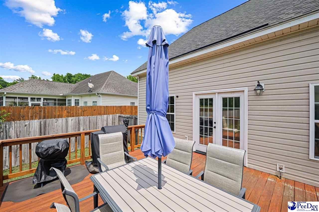 2273 Richmond Hills Drive Photo 25