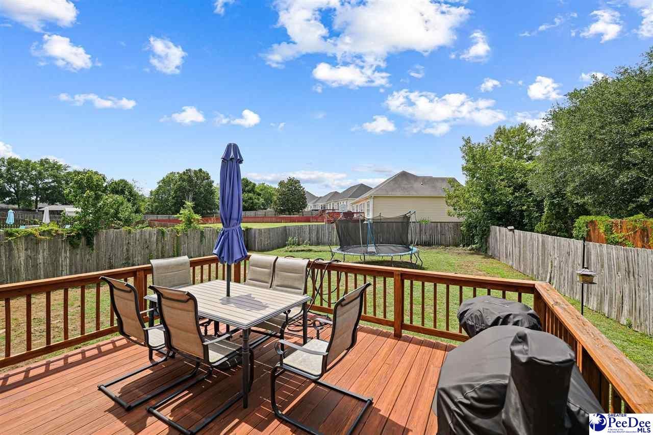 2273 Richmond Hills Drive Photo 26