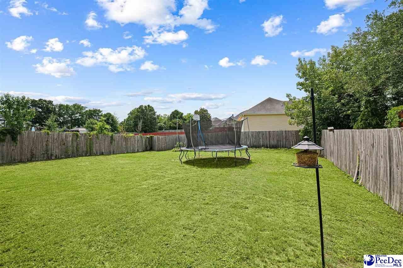 2273 Richmond Hills Drive Photo 27