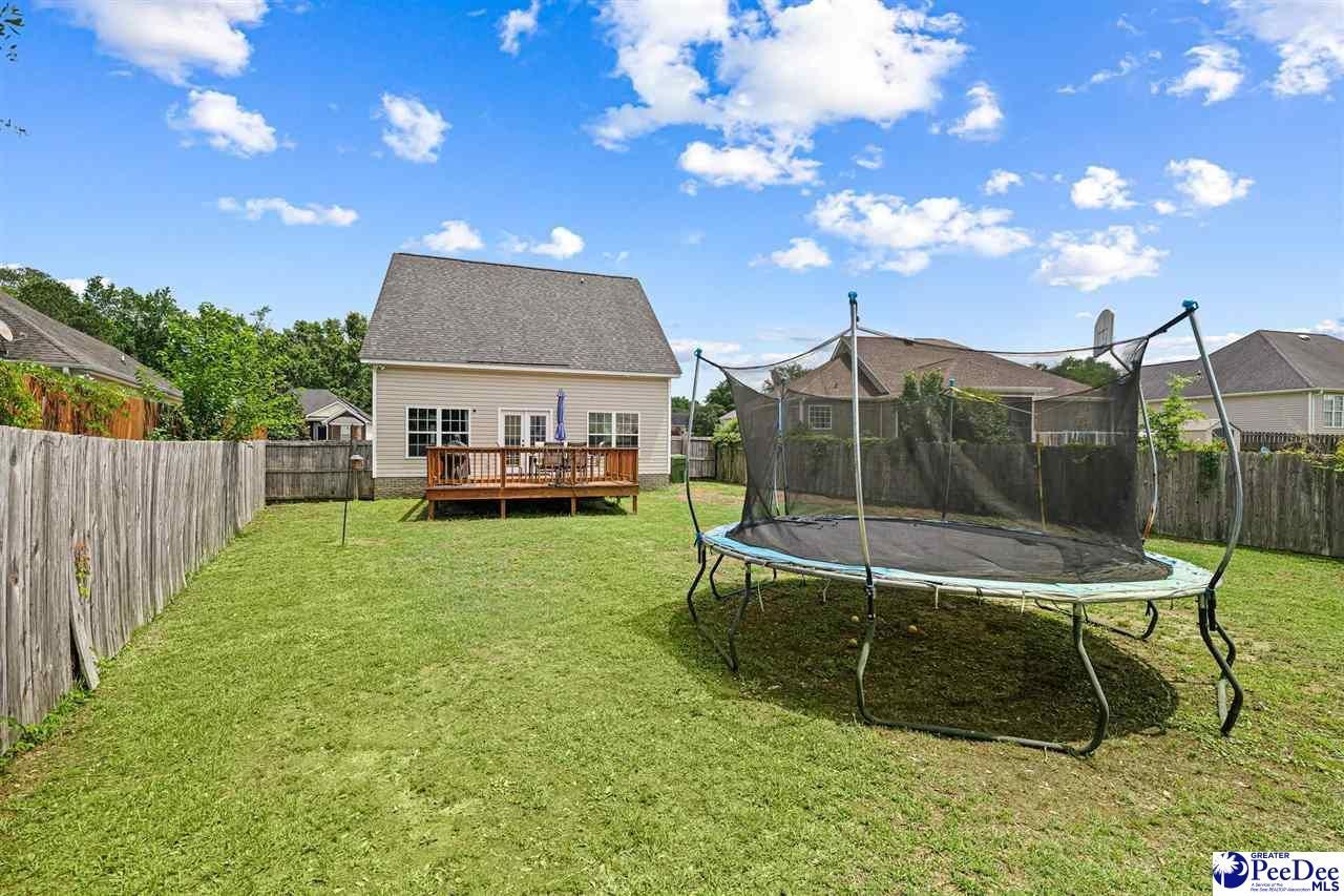 2273 Richmond Hills Drive Photo 28
