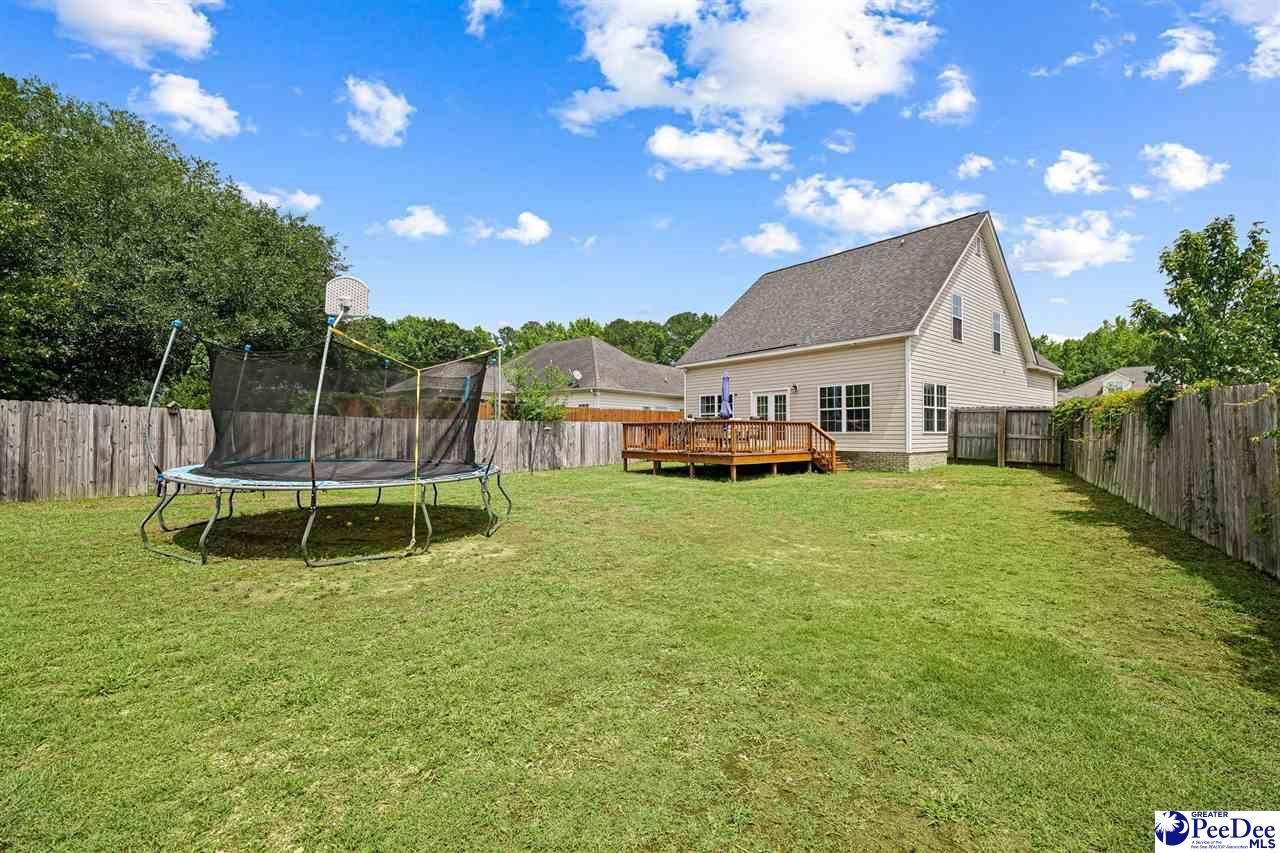 2273 Richmond Hills Drive Photo 29