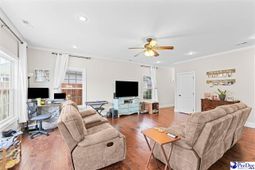 2273 Richmond Hills Drive photo 4