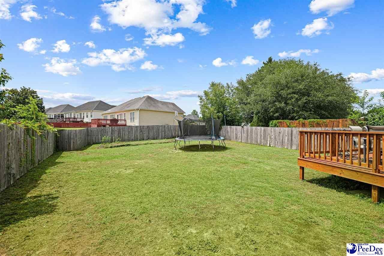 2273 Richmond Hills Drive Photo 30