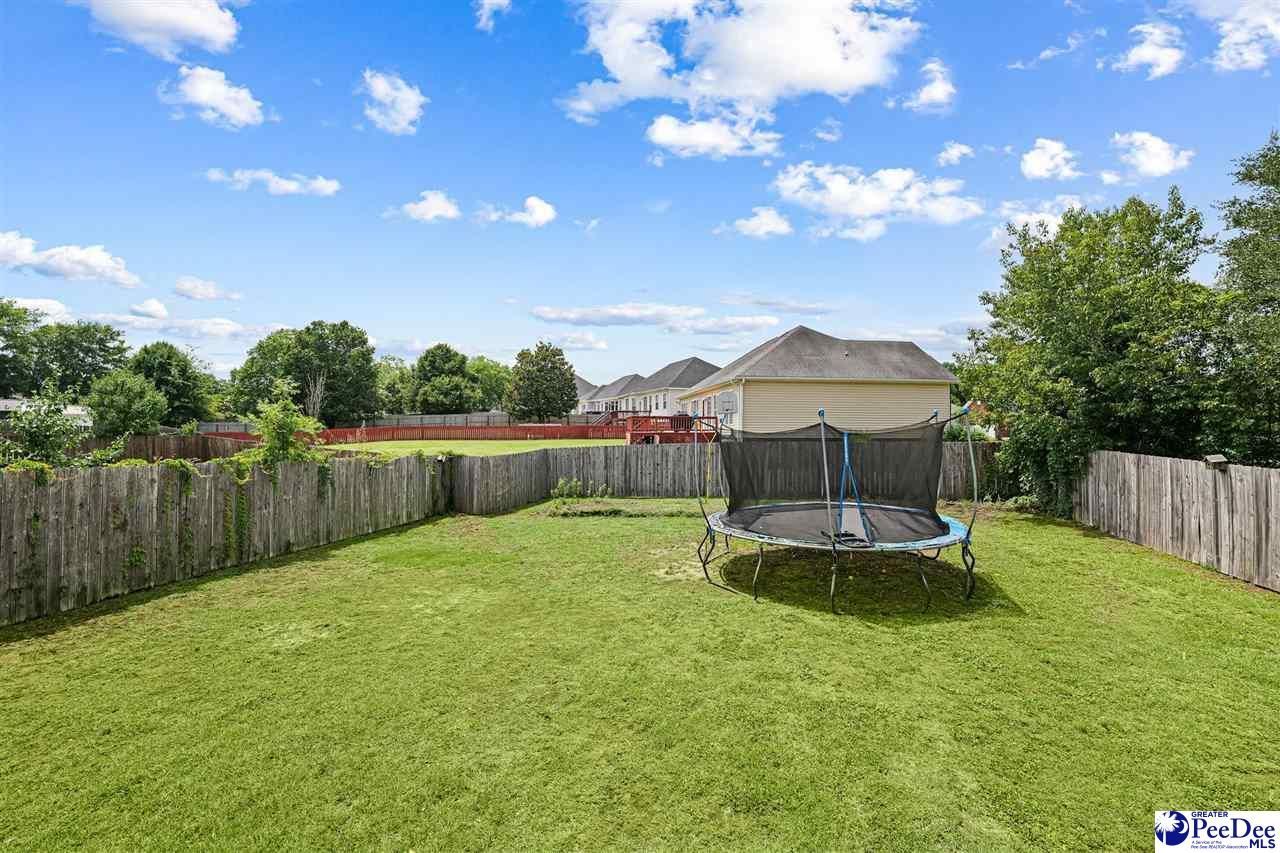 2273 Richmond Hills Drive Photo 31