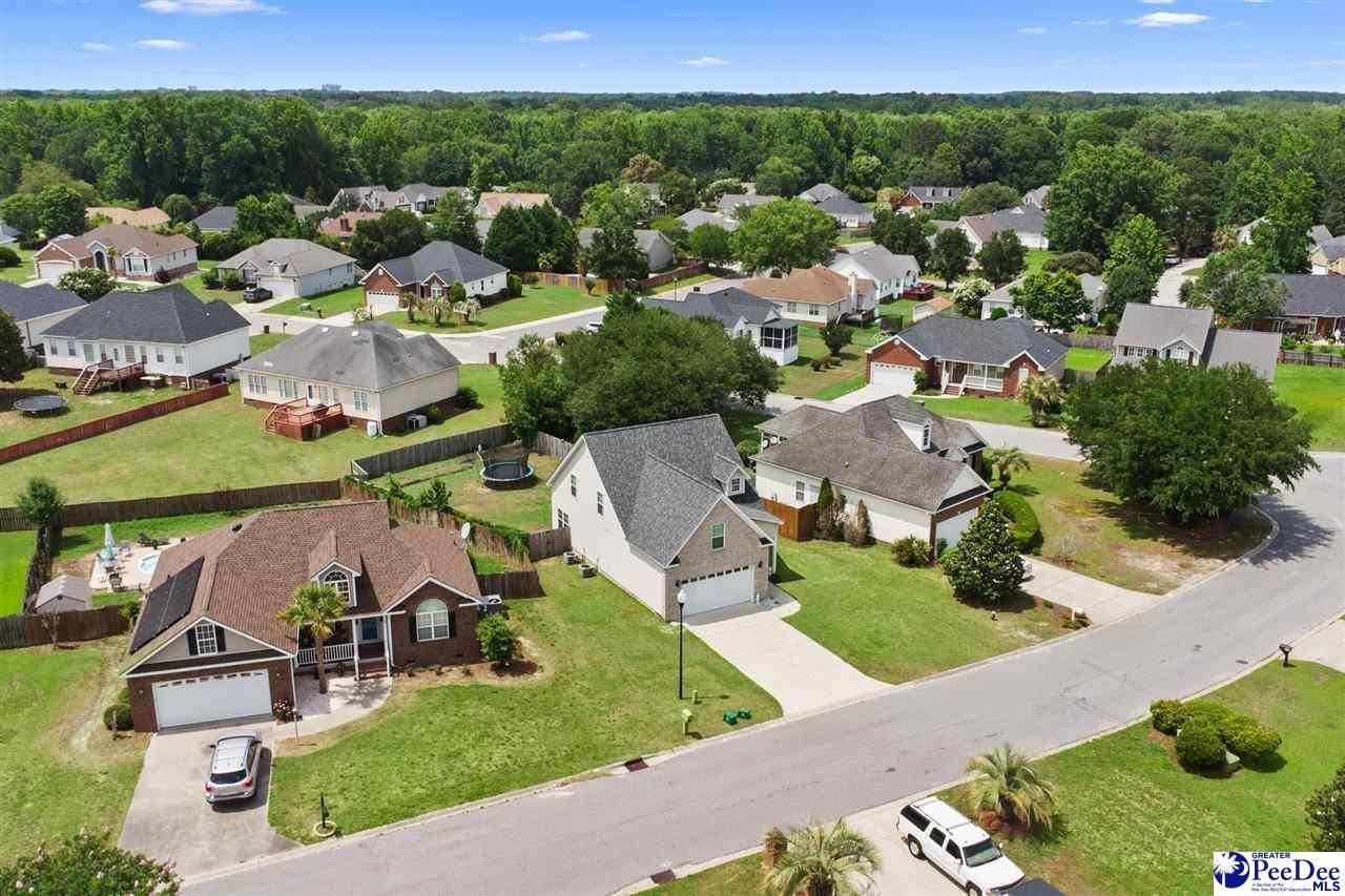 2273 Richmond Hills Drive Photo 32